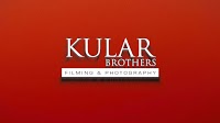 Kular Brothers 1075923 Image 1
